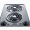 Image result for Summit Cooktops