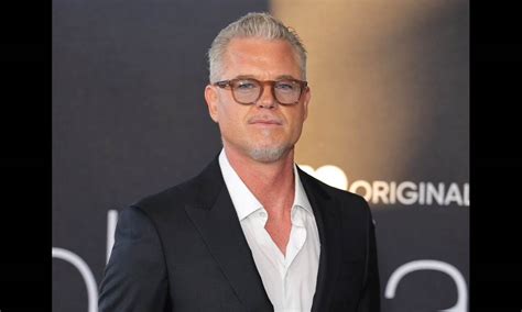 Eric Dane comes on board for 'Bad Boys 4'