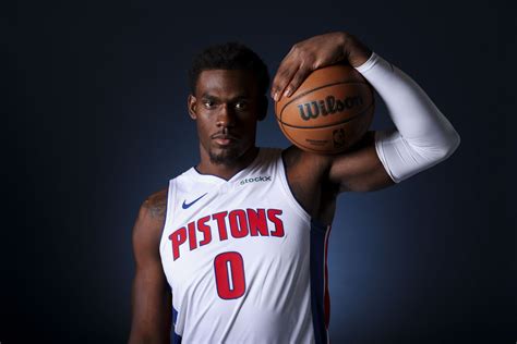 Jalen Duren injuries - Jalen Duren list of injuries and more