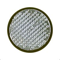LED Light Lens Manufacturer, LED Module Supplier, Faridabad, Haryana