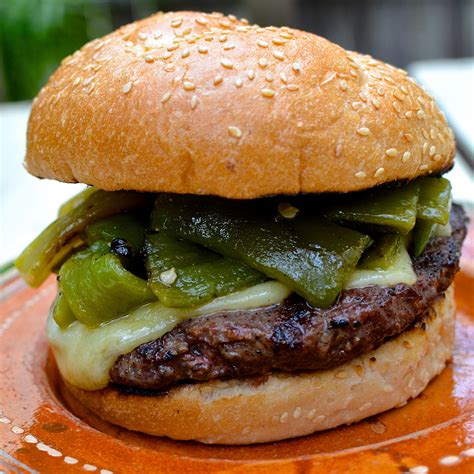 Wagyu Beef Patties // 8 Patties - Lone Mountain Wagyu - Touch of Modern