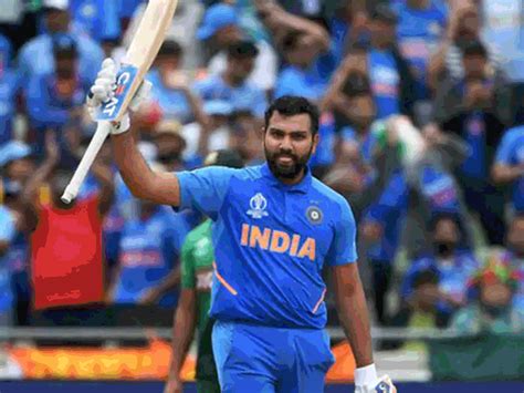 Rohit Sharma Mota Controversy; Shama Mohamed | Congress