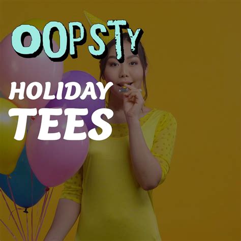 86 Holiday | Tee shirt | Designs ideas in 2025 | holiday tee shirts ...