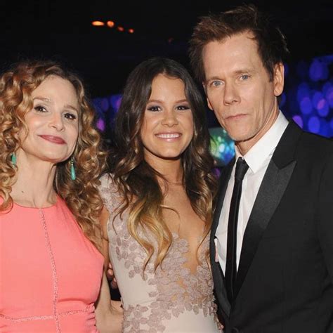 Kevin Bacon - News & Photos - Page 3 of 4