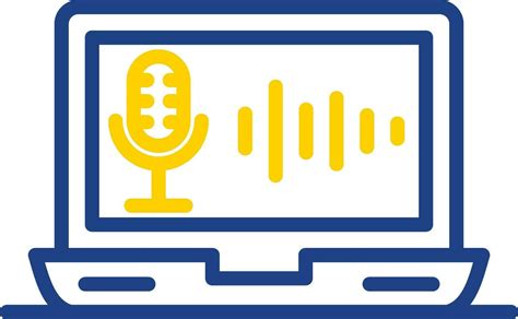 Recording Icon 的图像结果