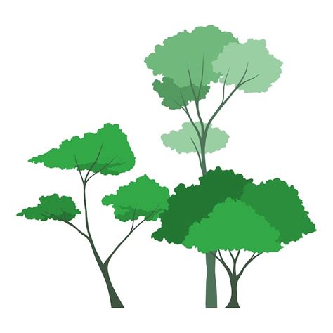 Page 57 | Tree forest garden Images - Free Download on Freepik