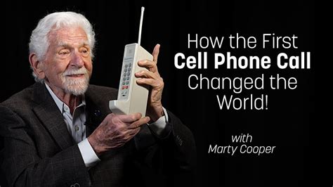 First Ever Mobile Phone 的图像结果