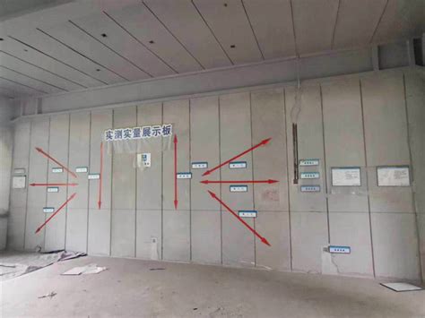 展示墙在进行展会设计时应该让它展示什么呢_北京欧克展示设计有限公司