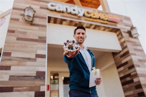 Restaurants in Rocky Point: The Best Food in Puerto Peñasco