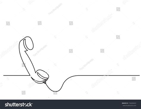 Image result for Line Drawing of Objects