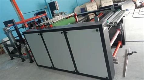 Image result for Paper Machine Roll Covers