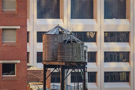 Image result for Water Towers Falling and Exploding
