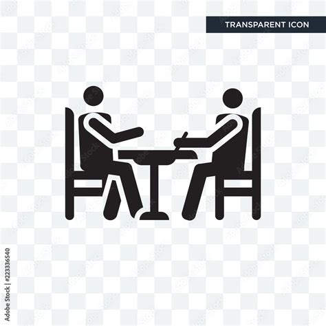 Meeting Logo 的图像结果