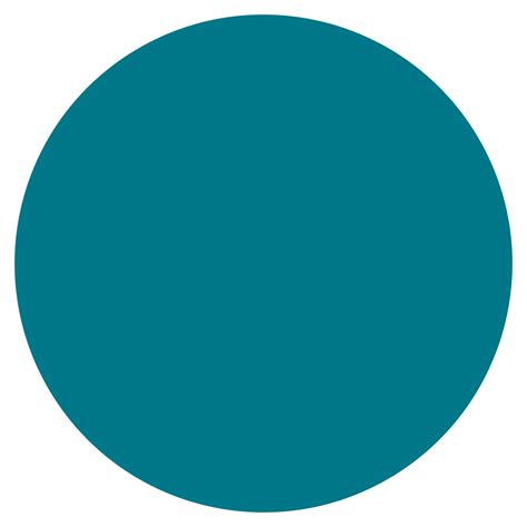 Image result for Circle Code in JSON Format