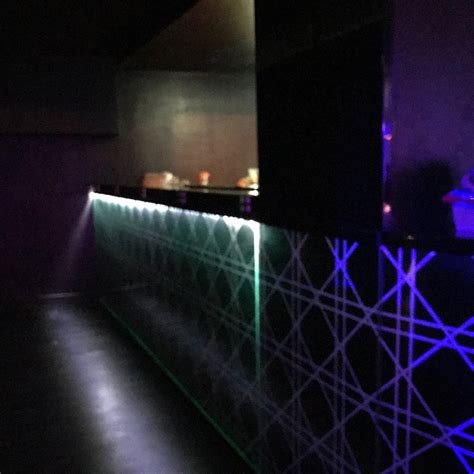 Ma Dame (London): All You Need to Know BEFORE You Go