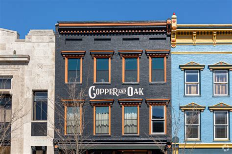 Danville, KY City Guide | About Living in Danville - Homes.com