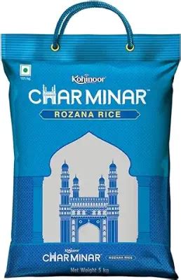 10 Best Rice for Daily Use in India [August, 2024]