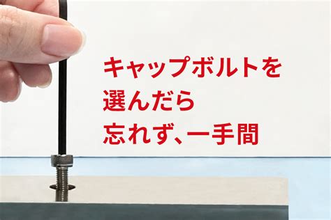 JavaScript Gujratia 的图像结果
