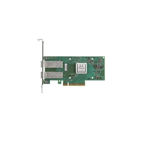 Dell Adapter USB 3.0 to Ethernet PXE Boot Dealers in Chennai - Dell ...