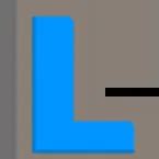 Image result for Script GRG