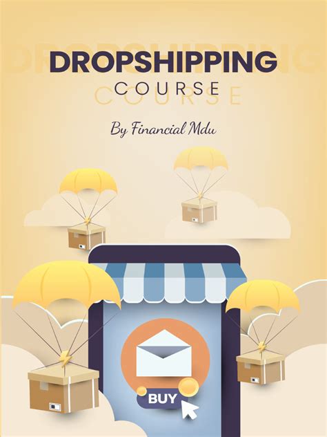 Dropshipping Tutorial 的图像结果