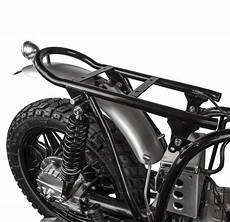 Bmw Cafe Racer Subframe by D O Bmw Custom Subframe Seat Base Cafe Racer Seat Bmw Cafe Racer Subframe