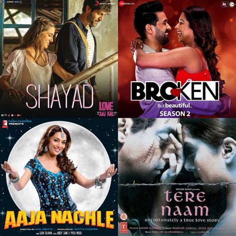 Image result for Serial Video Song