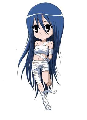 偷星九月天之冰之沧月的图片_百度知道