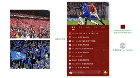 中国体育直播tv下载_中国体育直播tv最新电脑版下载-米云下载