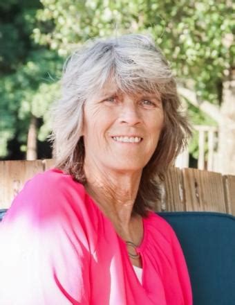 Audrey Thompson Taylor Obituary - 2023 - Tyndall Funeral Home