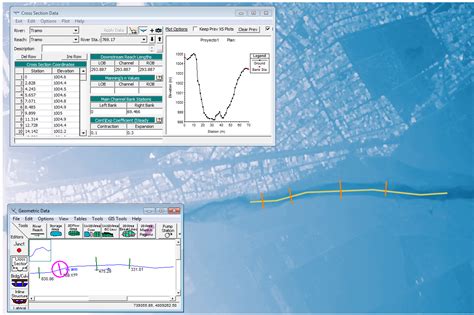 Image result for HEC-RAS Online Training