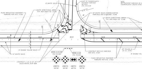 Image result for Label vs Multileader AutoCAD