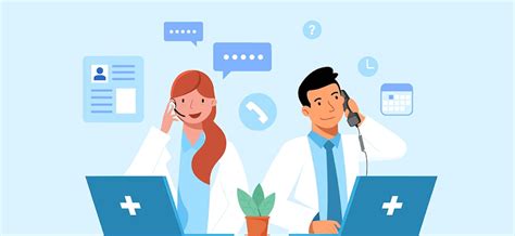 Project Management for Medicare 的图像结果