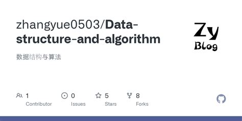 Data Structure and Algorithm Map 的图像结果