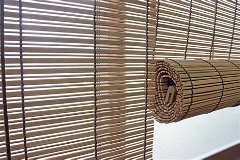 Image result for Java Top View