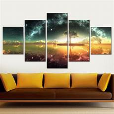 paintings for home decor space canvas set wall canvas paintings wall paintings for home decor space canvas set wall canvas paintings wall