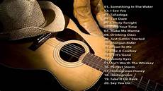 Songs Country by Country Songs Best Country Songs Collection 2015 By Songs Country