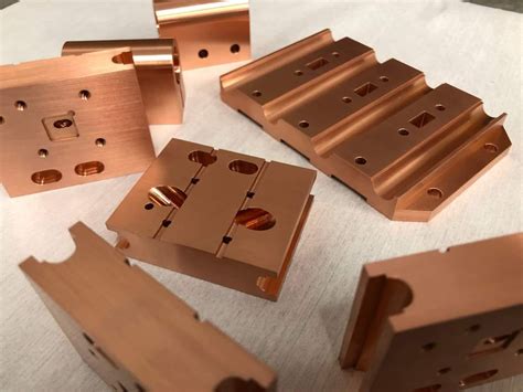 QUALINY Industries Pvt. Ltd. - Precision Machined Components & Assembly ...