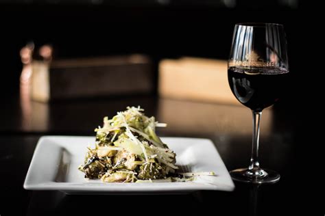 Craft Beer - Tap City Grille - Brewpub in Hyannis, MA