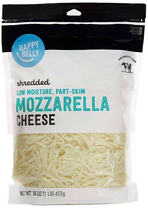 7 Best Mozzarella for Pizza in 2024