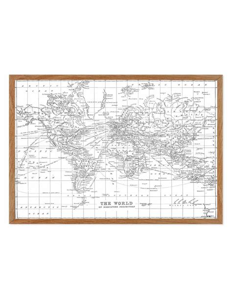 Free Printable World Map 的图像结果