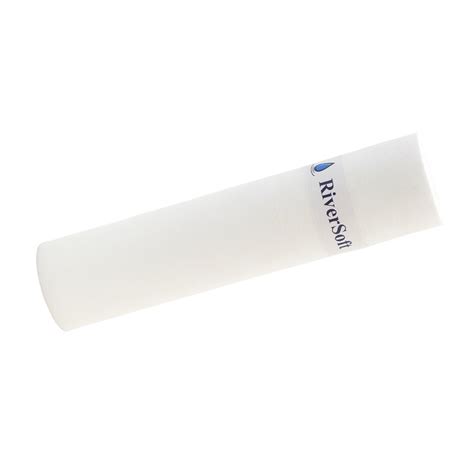 RO-GCP-1 RO-Pure PP Spun Cartridge, GAC Cartridge and CTO Replacement