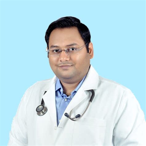 Best Multi Superspeciality Hospital, Trauma Unit & Critical care centre ...