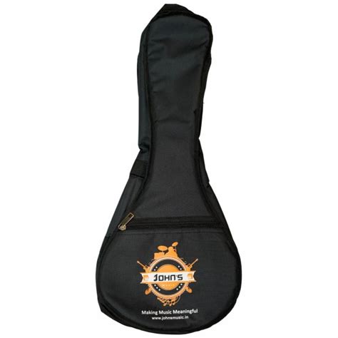 Mandolins & More | Buy online in India | JohnsMusic.in
