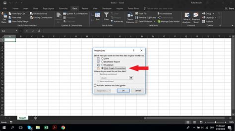 Image result for M Programming Language Tutorial