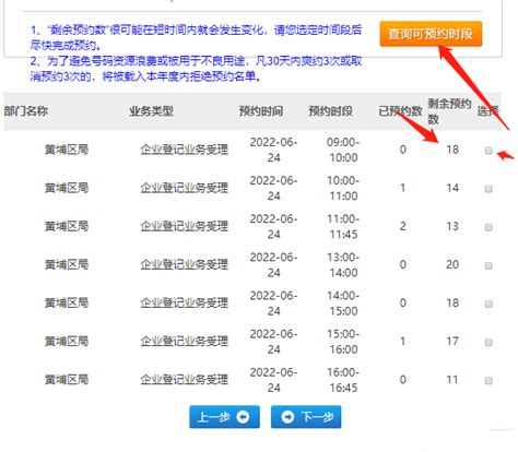 广州工商变更预约受理详细流程指南_工商财税知识网