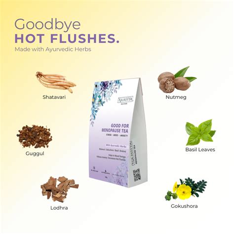 Close share Copy link