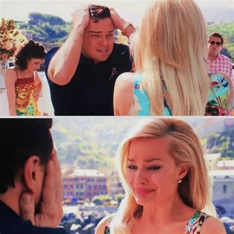 Movie Fails Compilation 的图像结果