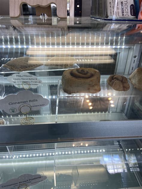 Elevated Coffee & Confections - Lemon Grove California Coffee & Tea ...