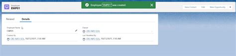 Image result for Salesforce Admin Tutorial for Beginners